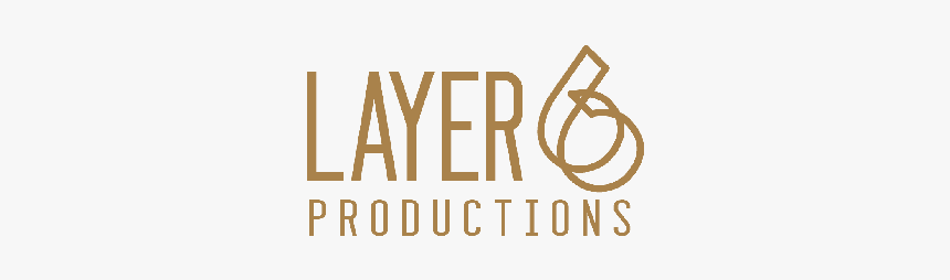 Tan, HD Png Download