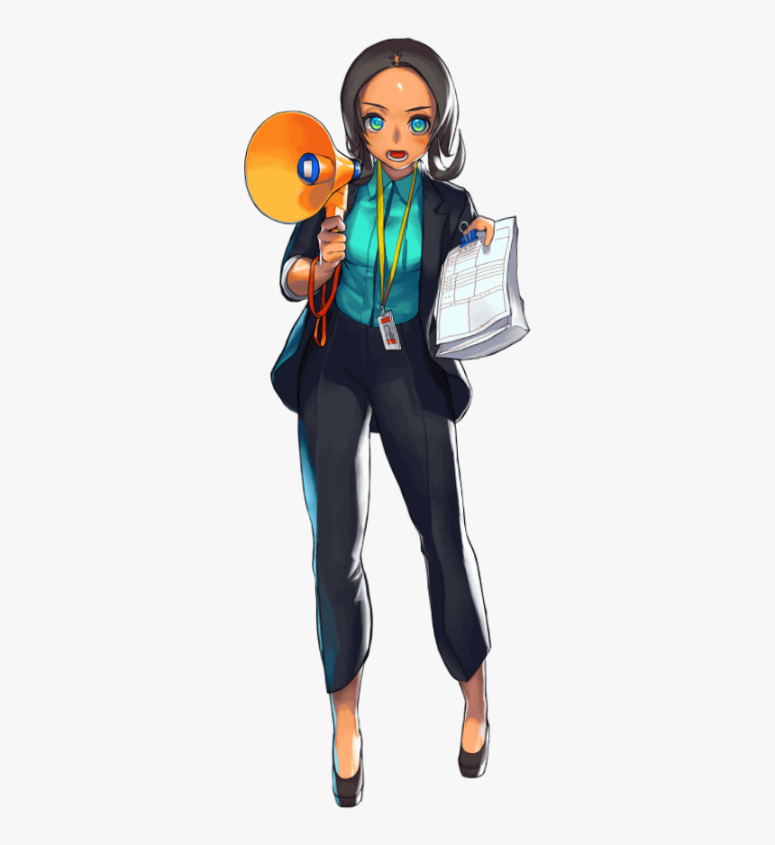 Destiny Child Global - Cartoon, HD Png Download