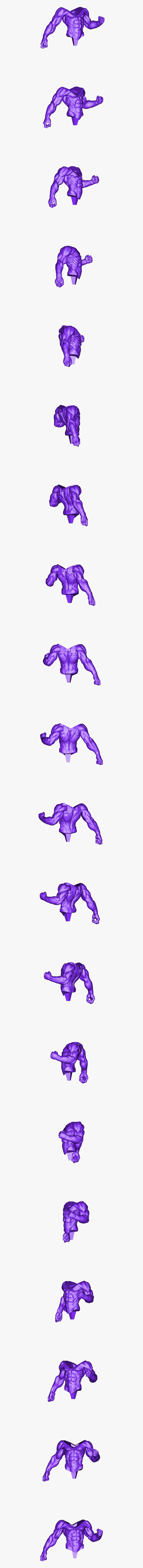 Clip Art, HD Png Download