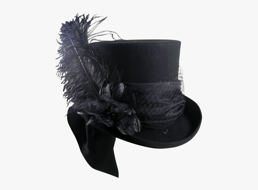 Sun Hat, HD Png Download