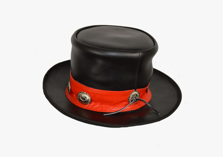 Cowboy Hat, HD Png Download