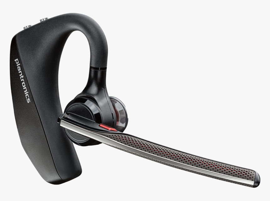 Plantronics Voyager 5200 Bluetooth Headset, HD Png Download