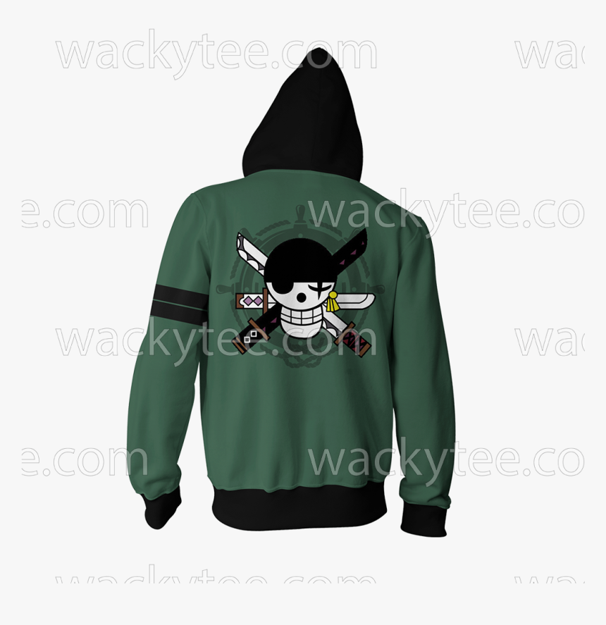 Man Hoodies, HD Png Download