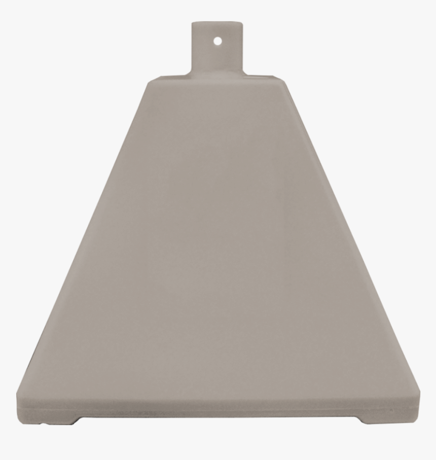 Data-srcset - Pyramid, HD Png Download
