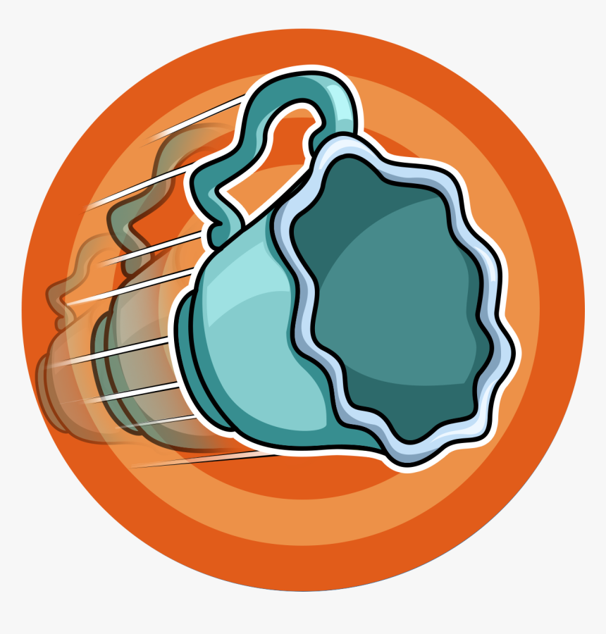 Illustration, HD Png Download