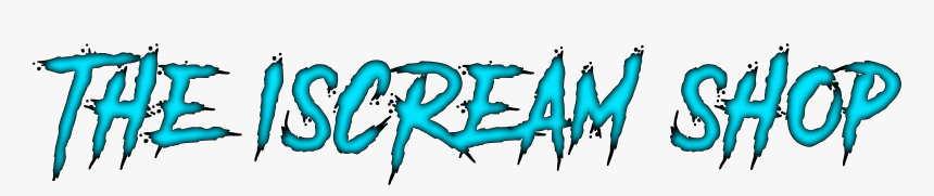 Graphic Design, HD Png Download