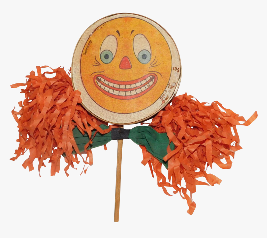 Smiley, HD Png Download