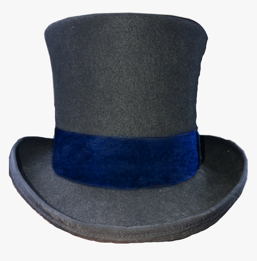 #tophat #thankmelater #madhatter - Saucer, HD Png Download