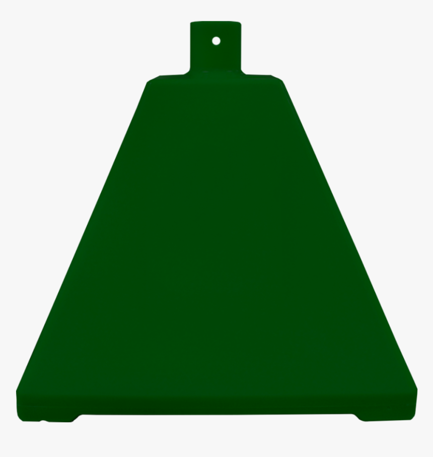 Data-srcset - Triangle, HD Png Download