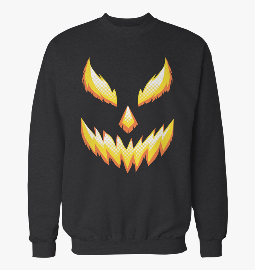 Jack Russell Christmas Jumper, HD Png Download