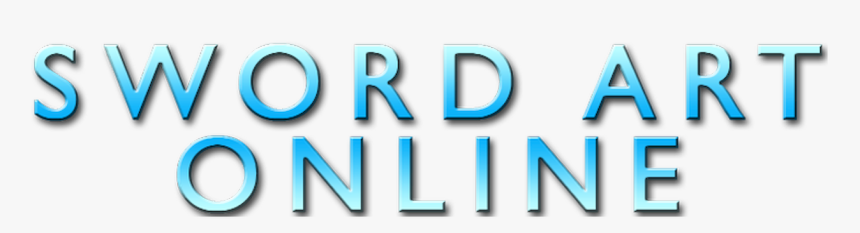 Electric Blue, HD Png Download