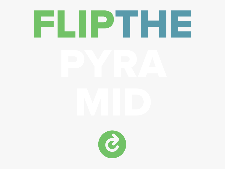 Poster, HD Png Download