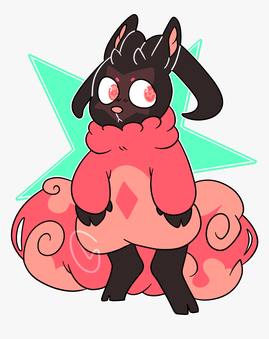 Lil - Cartoon, HD Png Download