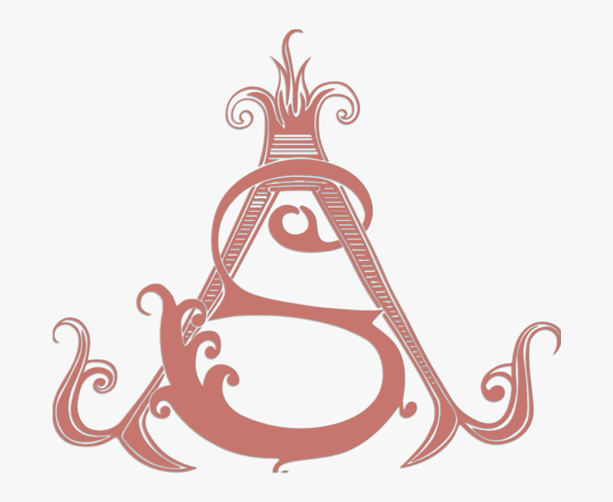 Salamantika Arrenothelica - Illustration, HD Png Download