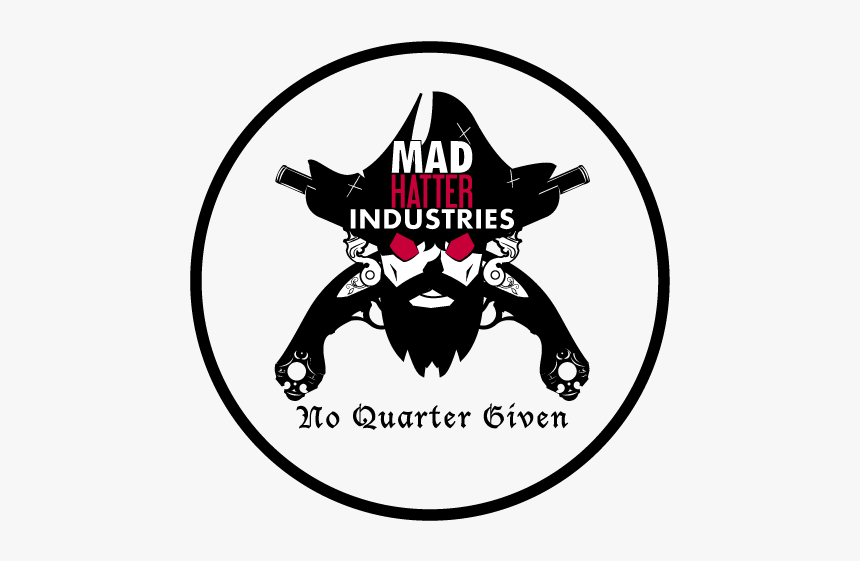 Illustration, HD Png Download