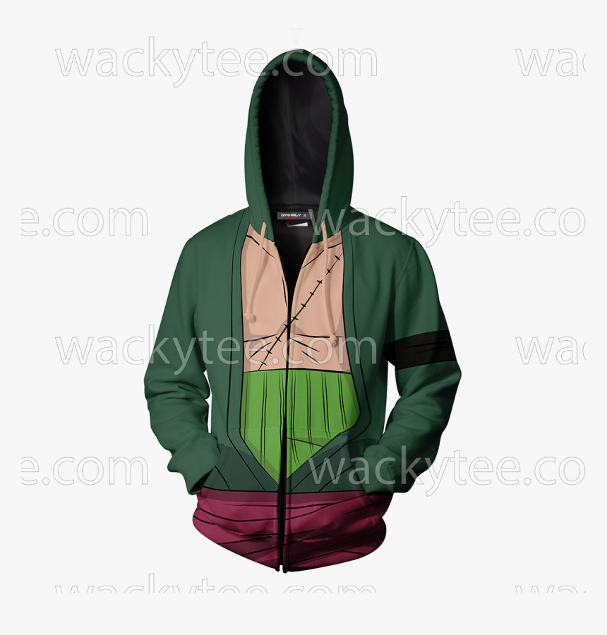 Harley Davidson Zip Up Hoodie Men, HD Png Download