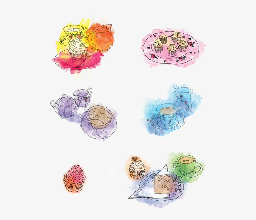 Drawing, HD Png Download