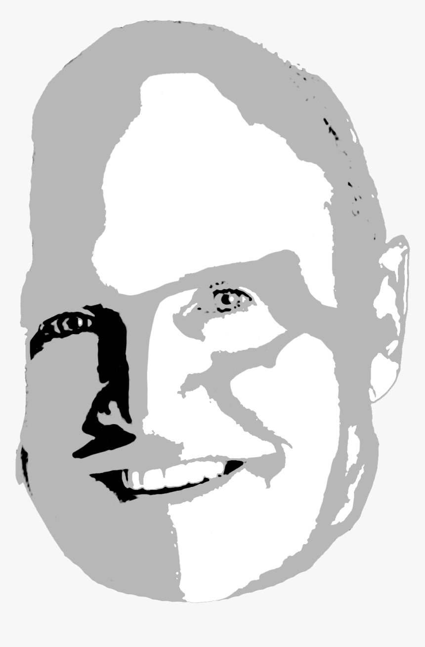 Illustration, HD Png Download