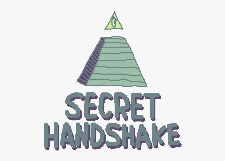 Christmas Tree, HD Png Download