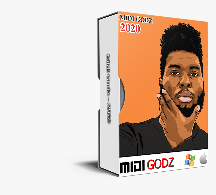 Illustration, HD Png Download