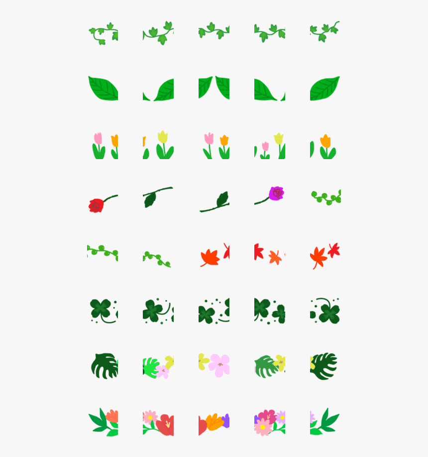 Clip Art, HD Png Download