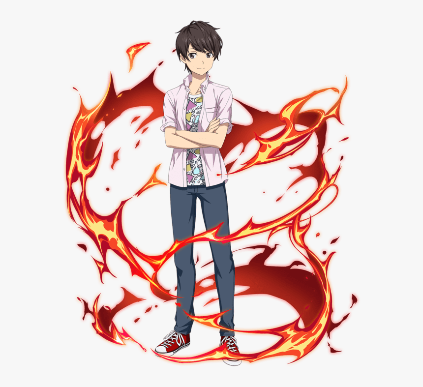 Sao Memory Defrag Eugeo, HD Png Download