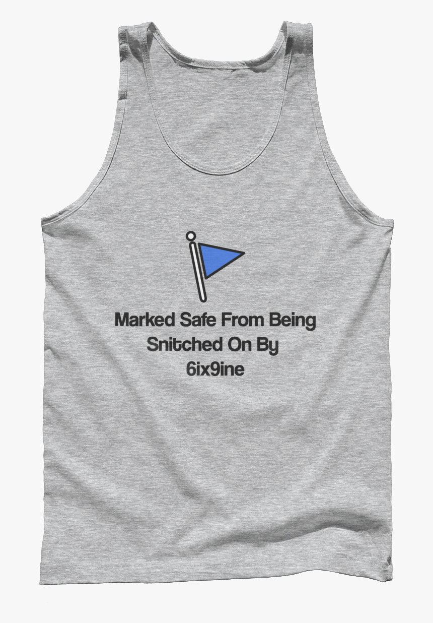 U Want Sum Fuk The Tasteless Gentlemen, HD Png Download