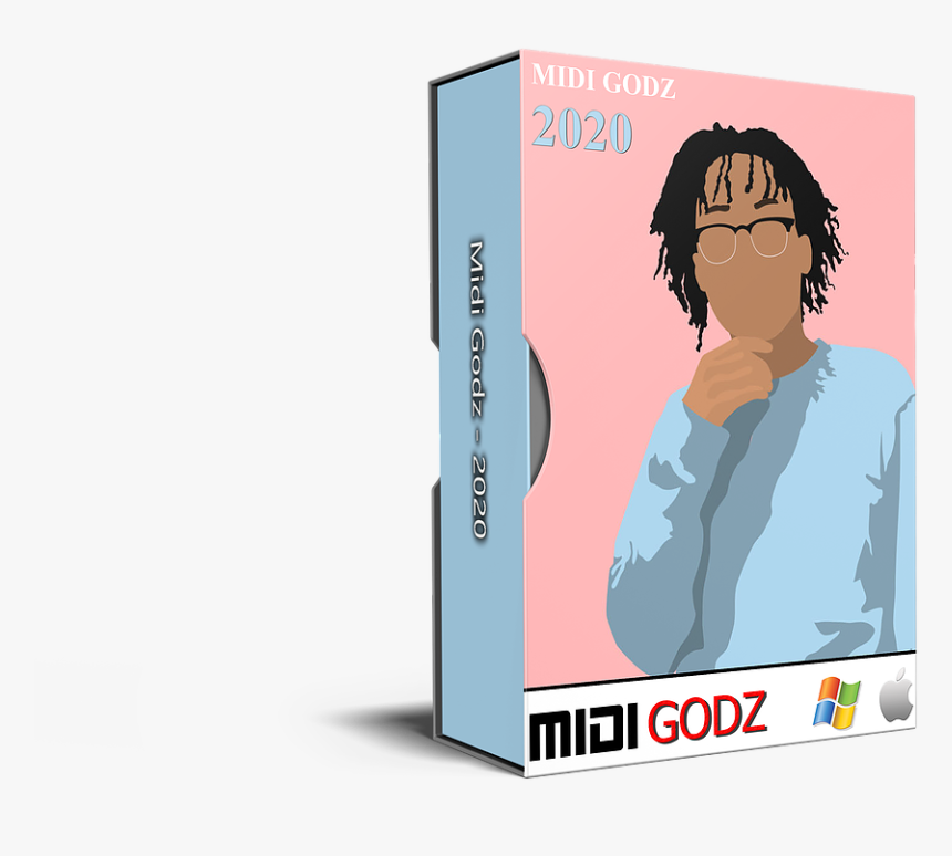 Illustration, HD Png Download