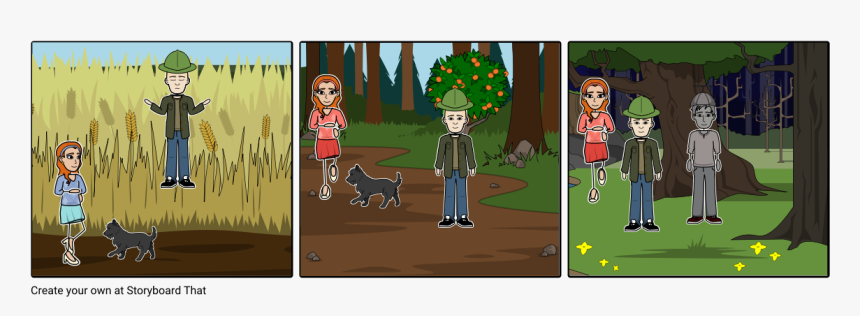 Story Board The Singa, HD Png Download