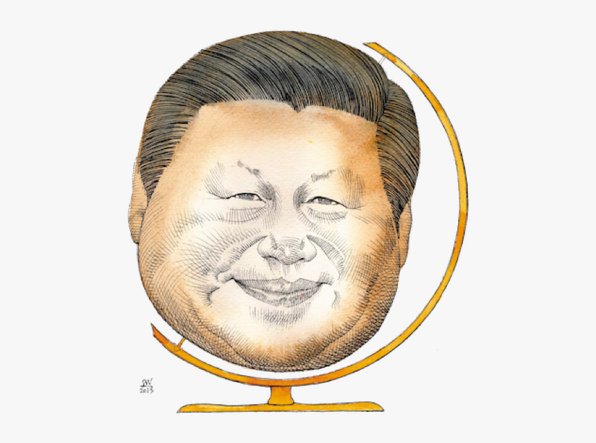 Sketch, HD Png Download