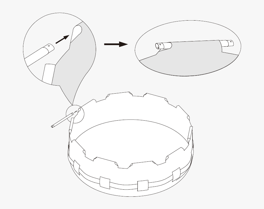 Illustration, HD Png Download