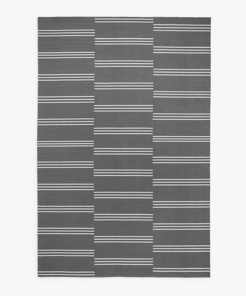 Window Blind, HD Png Download