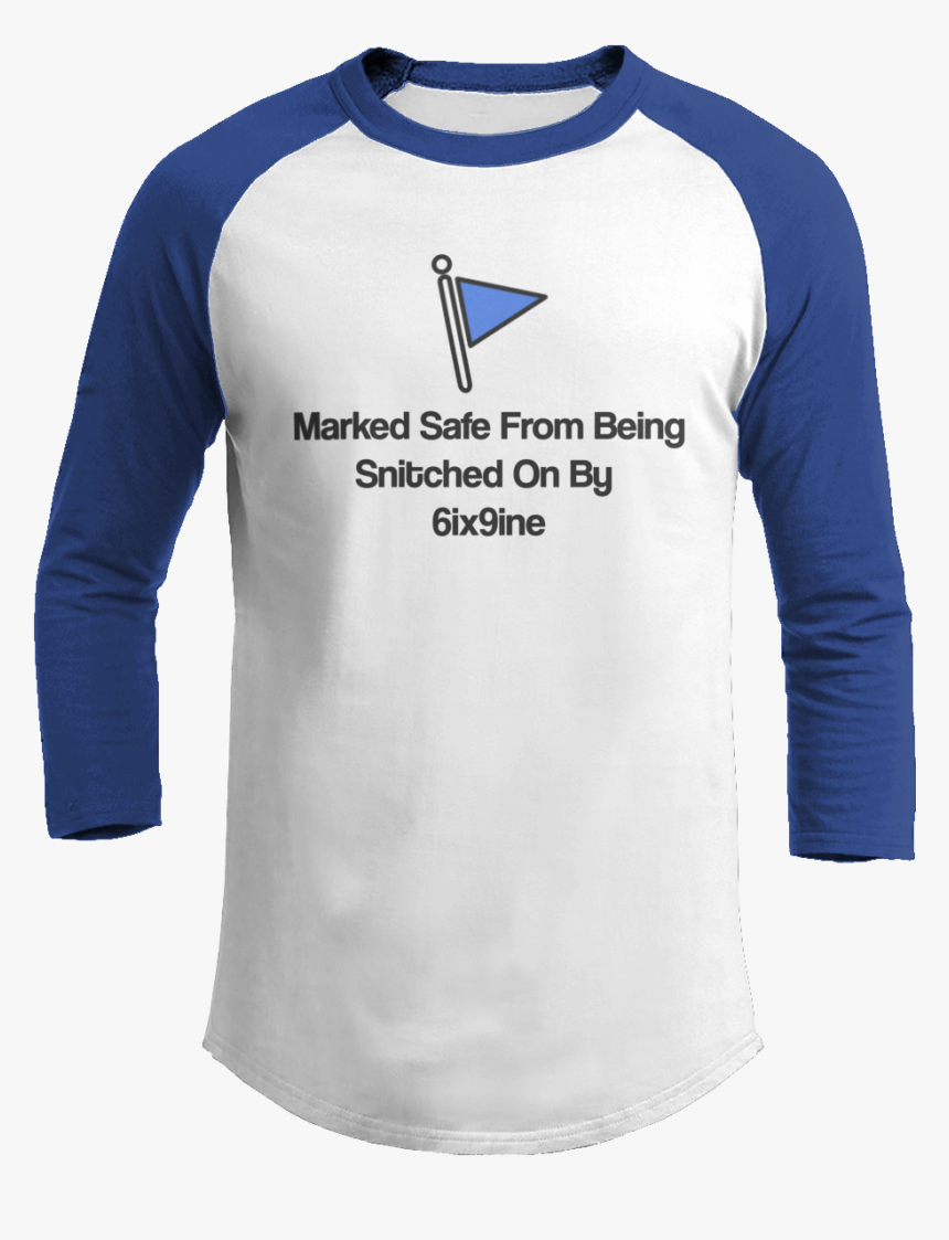 Merry Christmas You Filthy Animal Shirt, HD Png Download