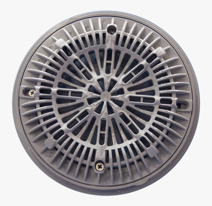 Fan, HD Png Download