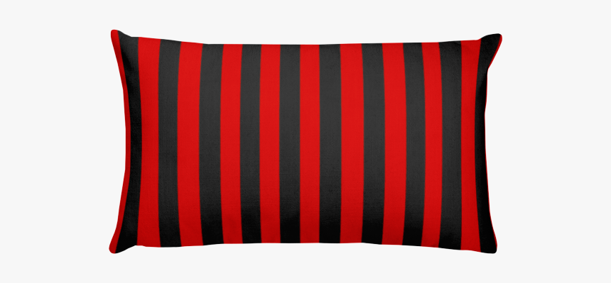 File Ec555d4627 Original - Cushion, HD Png Download