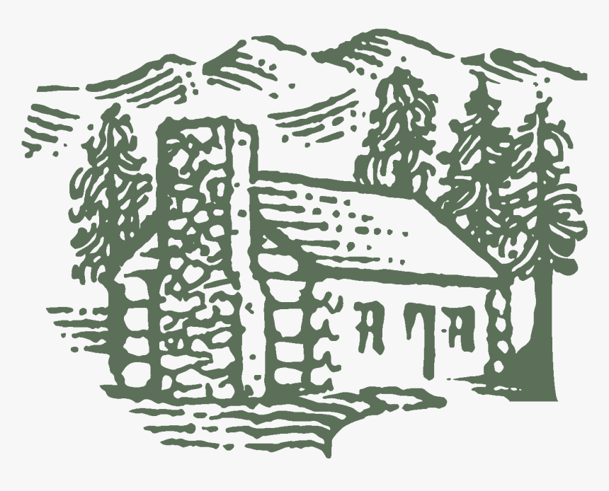 # - Illustration, HD Png Download