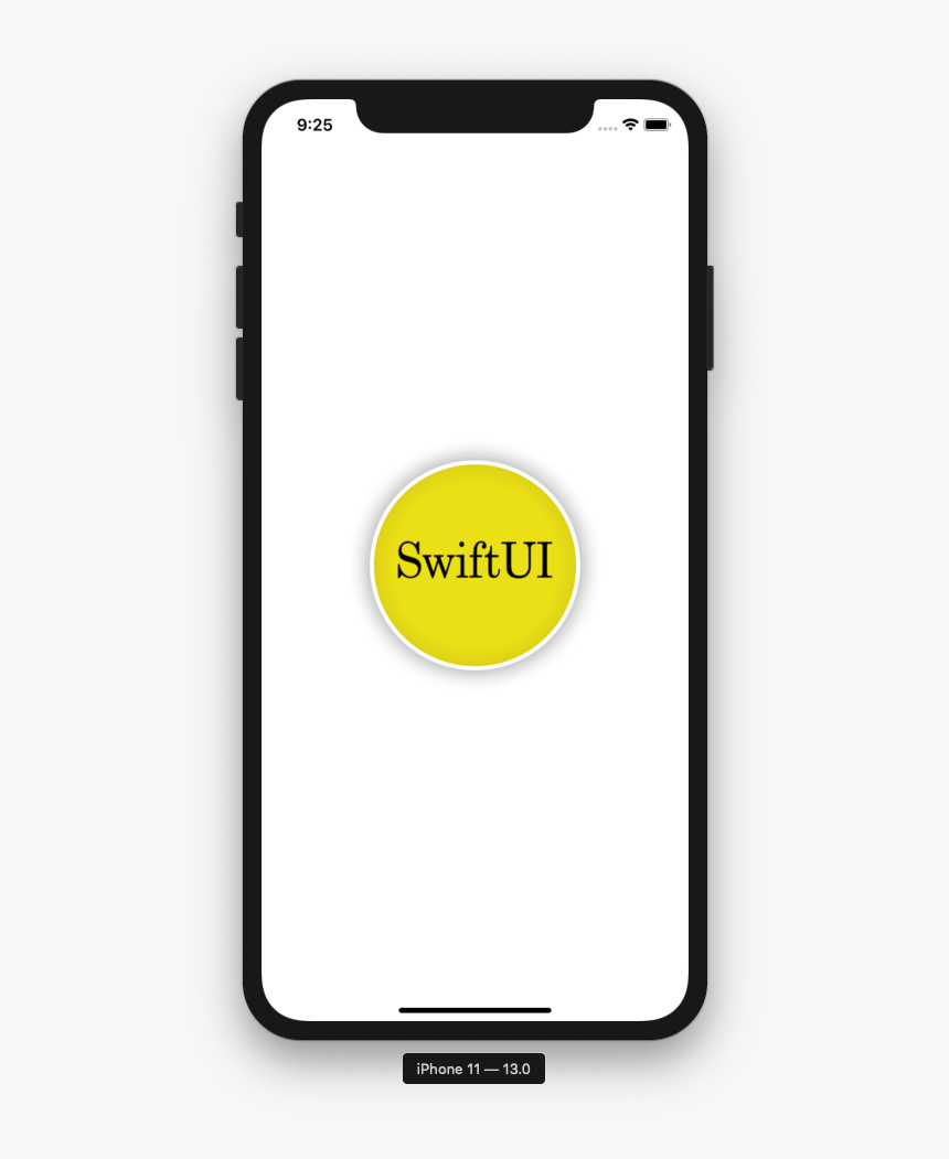 Mobile Phone, HD Png Download