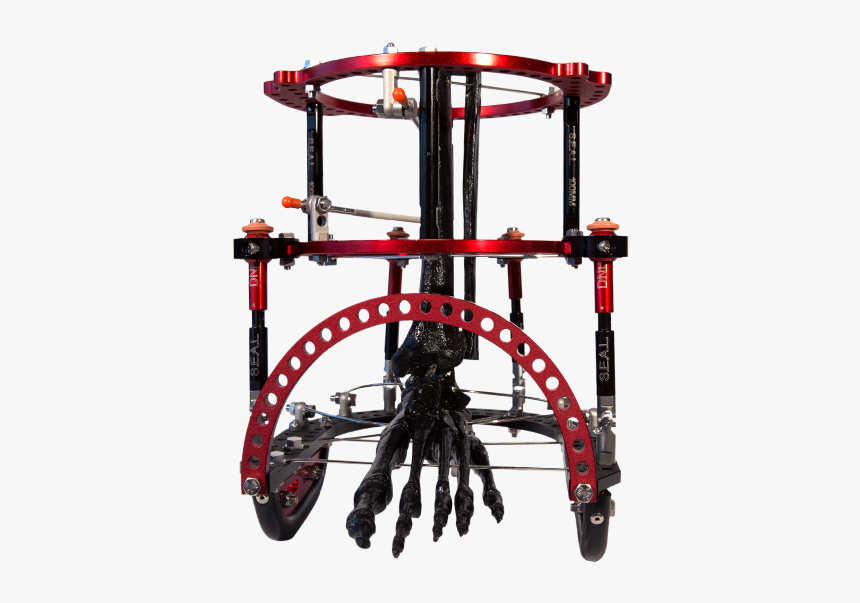 Chair, HD Png Download