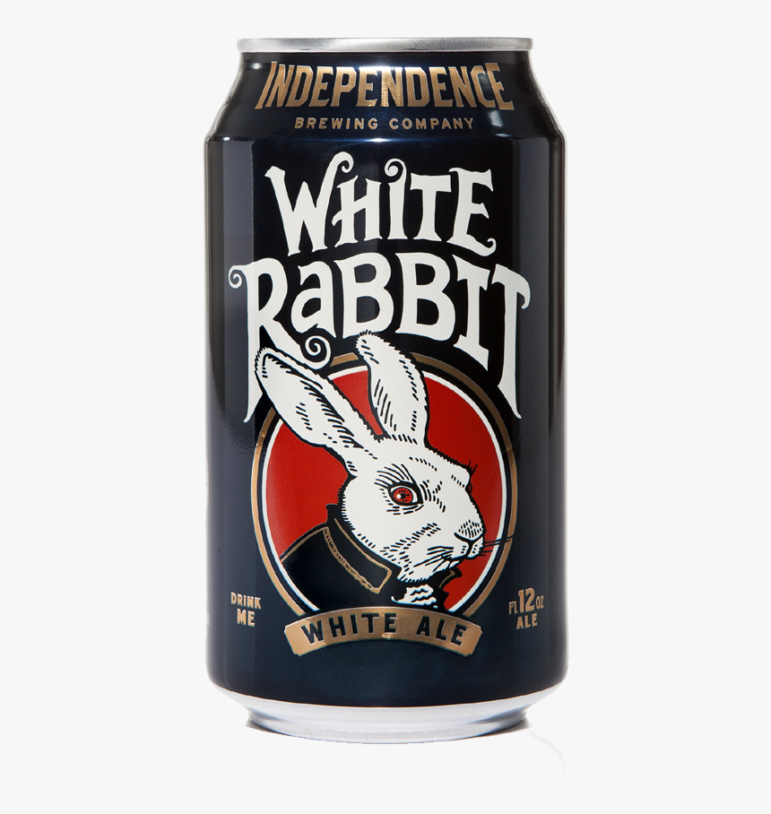 Lager, HD Png Download