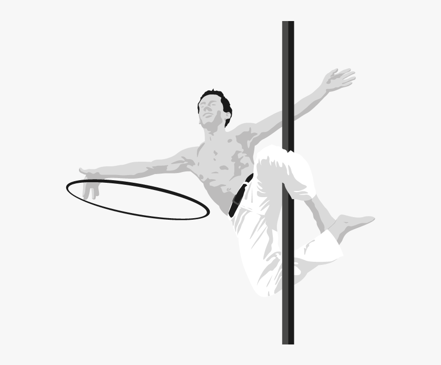 Png-32 - Illustration, Transparent Png