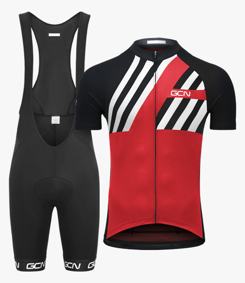 Wetsuit, HD Png Download