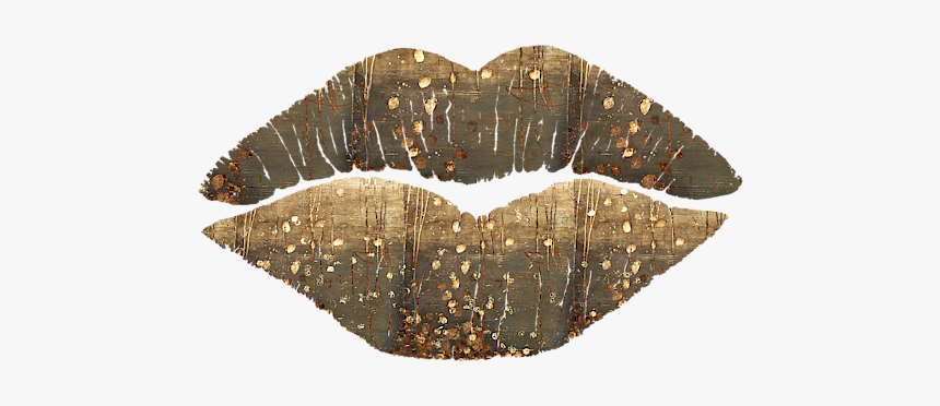 Glitter, HD Png Download