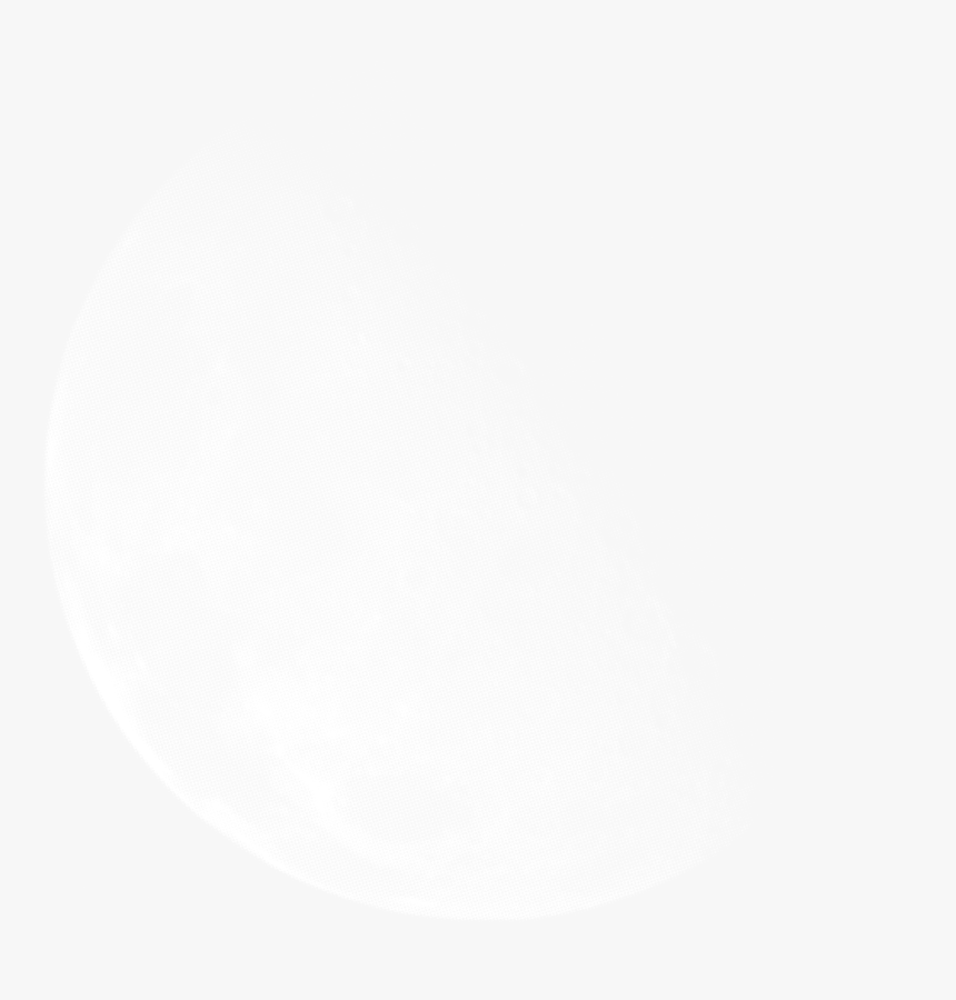 Moon - Gatlinburg, HD Png Download
