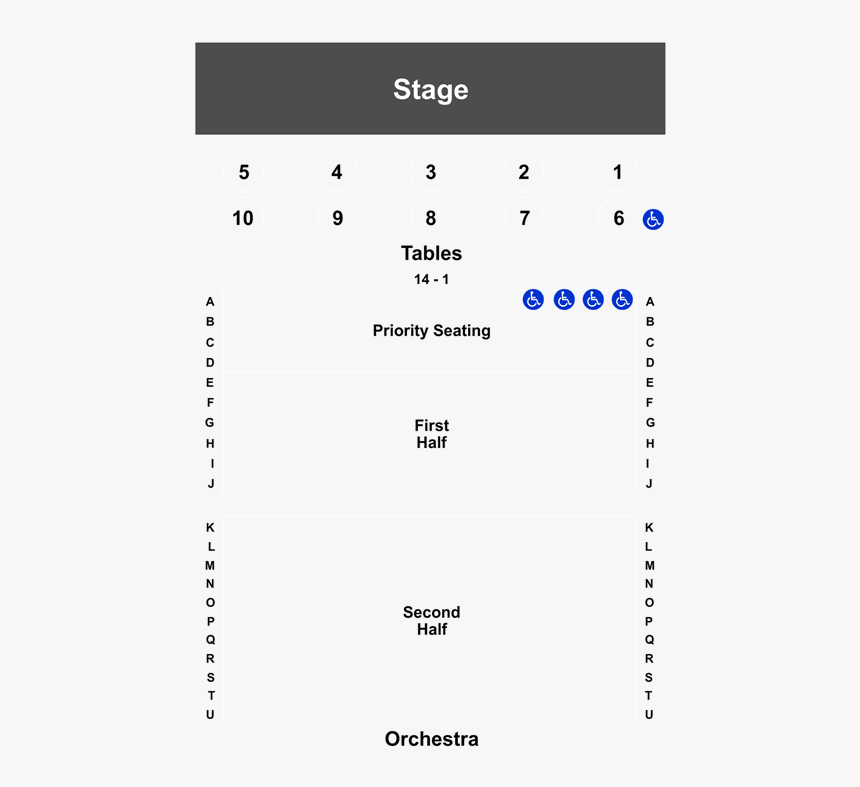 Screenshot, HD Png Download