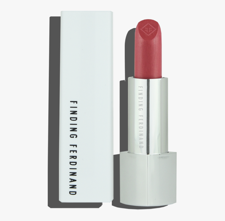 Gold, HD Png Download