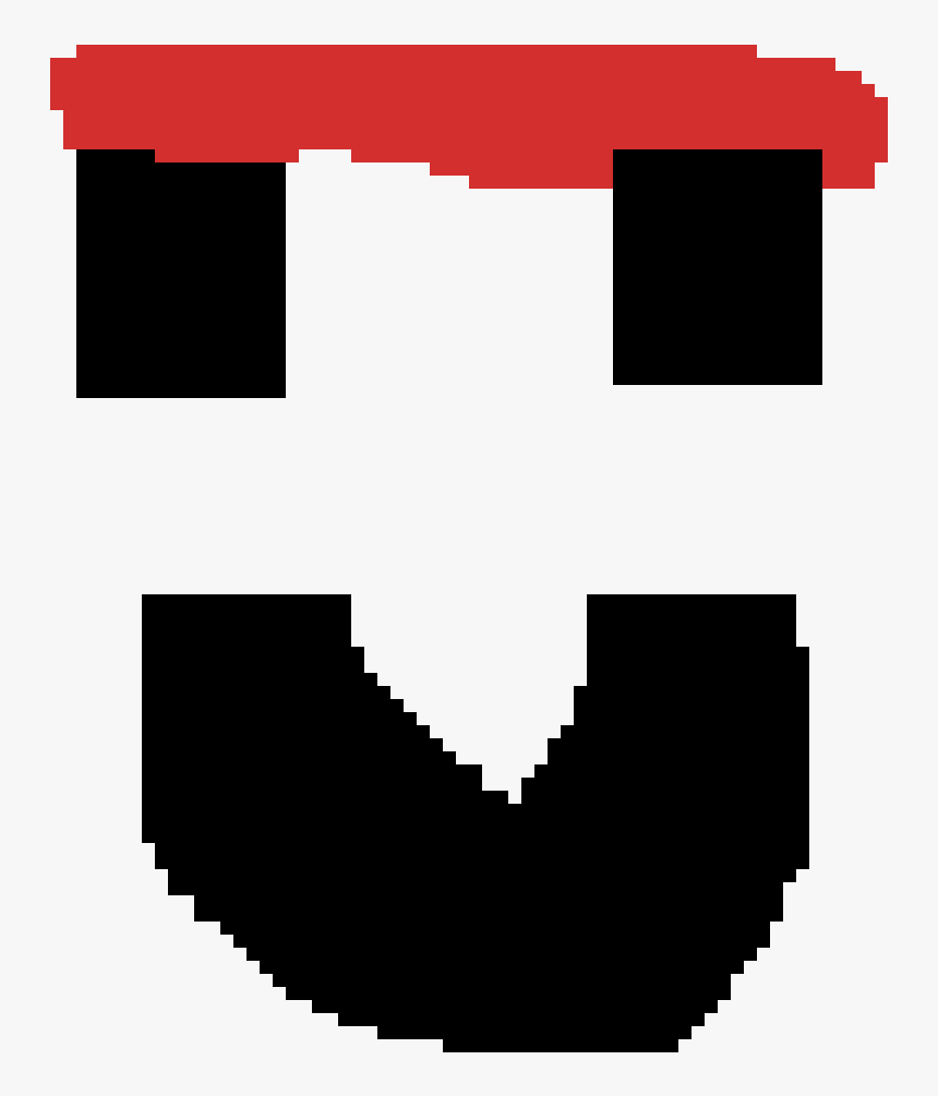 Face , Png Download - 2d Coin Gif Transparent, Png Download