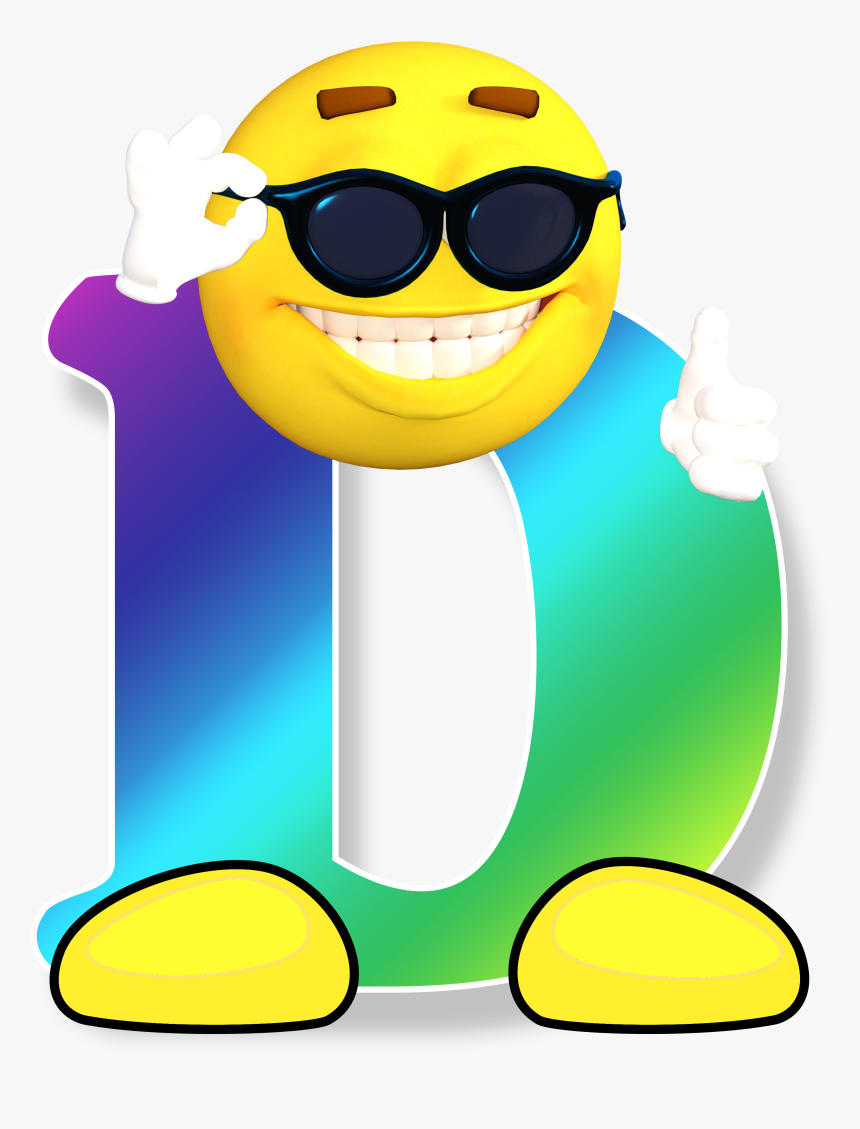 Необычные буквы для оформления. Веселые буквы. Алфавит и буквы. Смешная буква р. Необычная буква р.