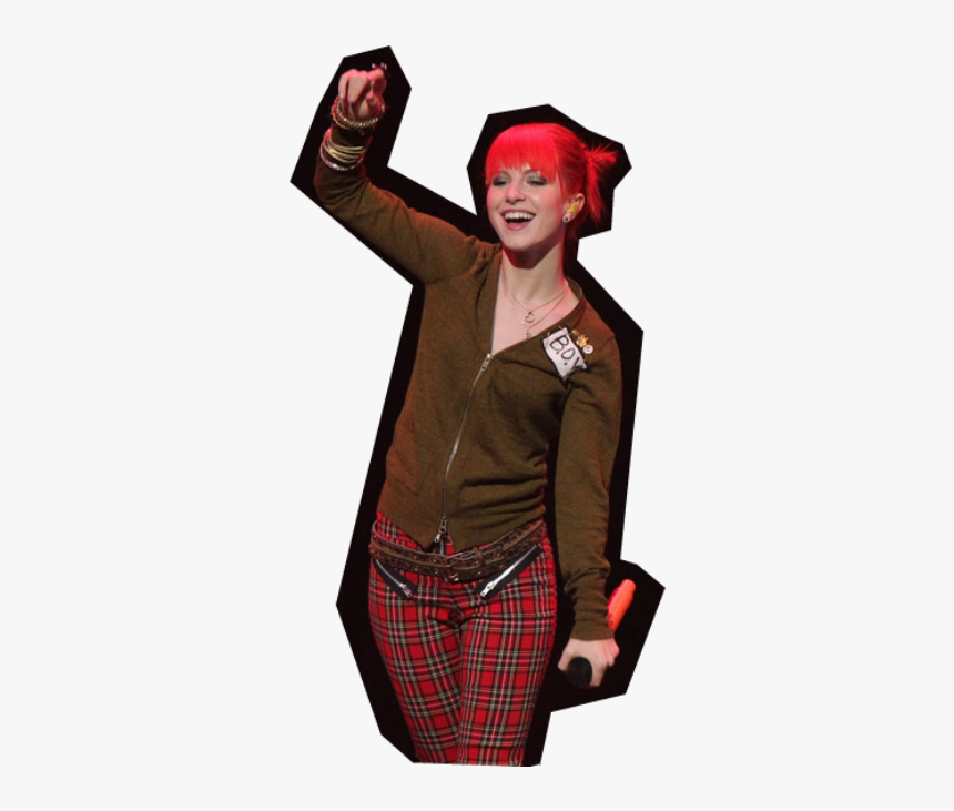 Halloween Costume, HD Png Download