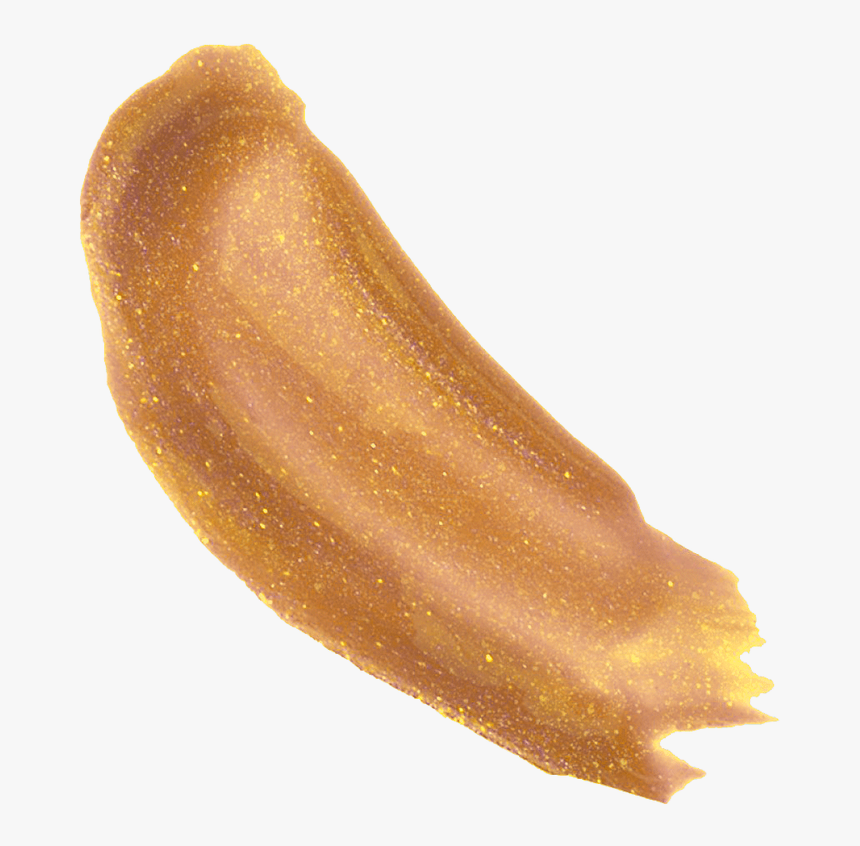 Ice Cream Bar, HD Png Download