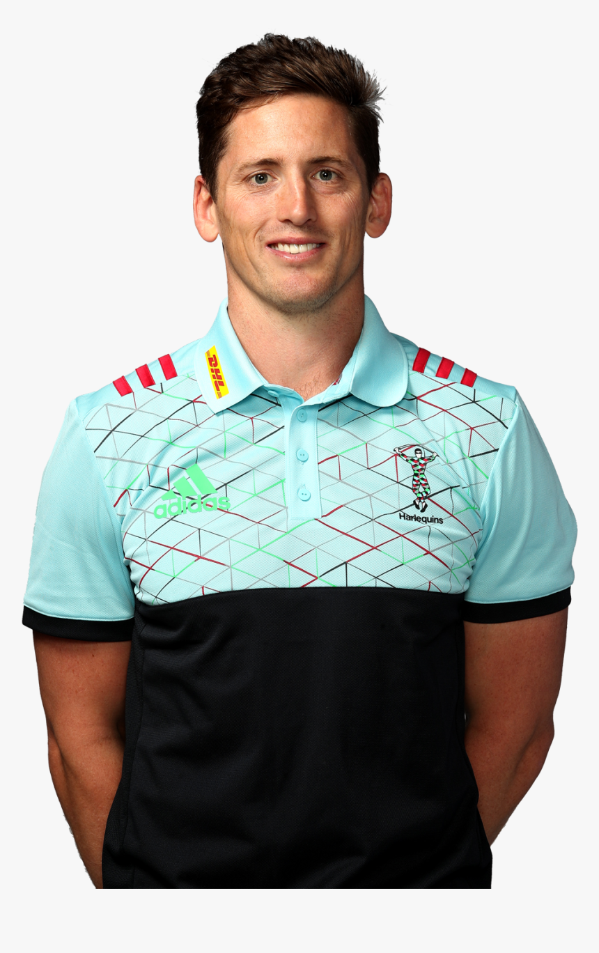 Man , Png Download - Man, Transparent Png